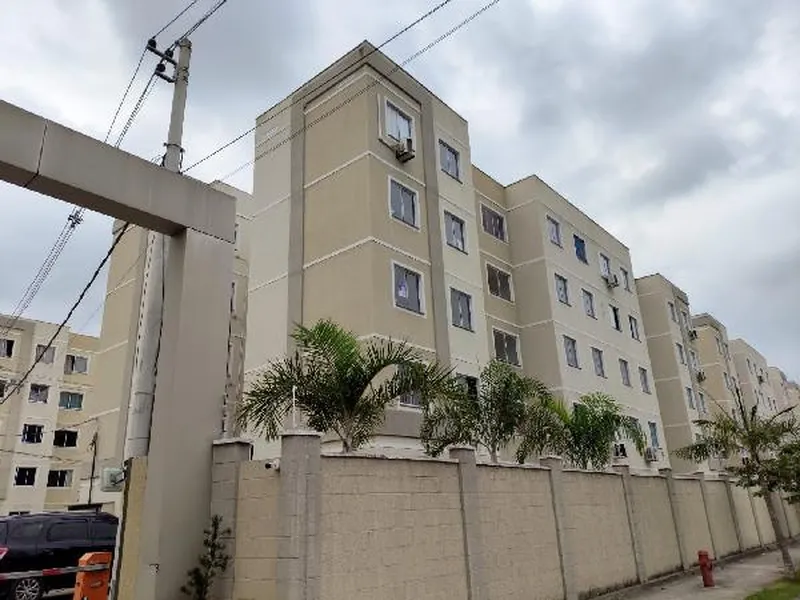 Apartamento em Venda Direta