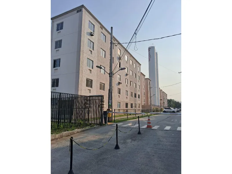 Apartamento em Venda Direta