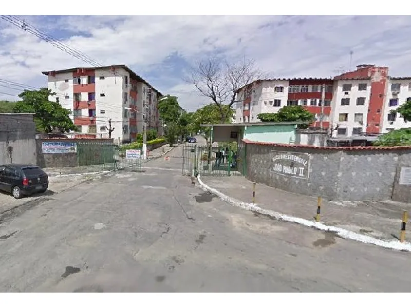 Apartamento em Venda Direta