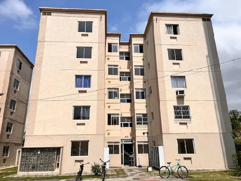 Apartamento em Venda Direta