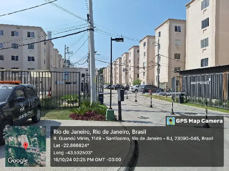 Apartamento em Venda Direta