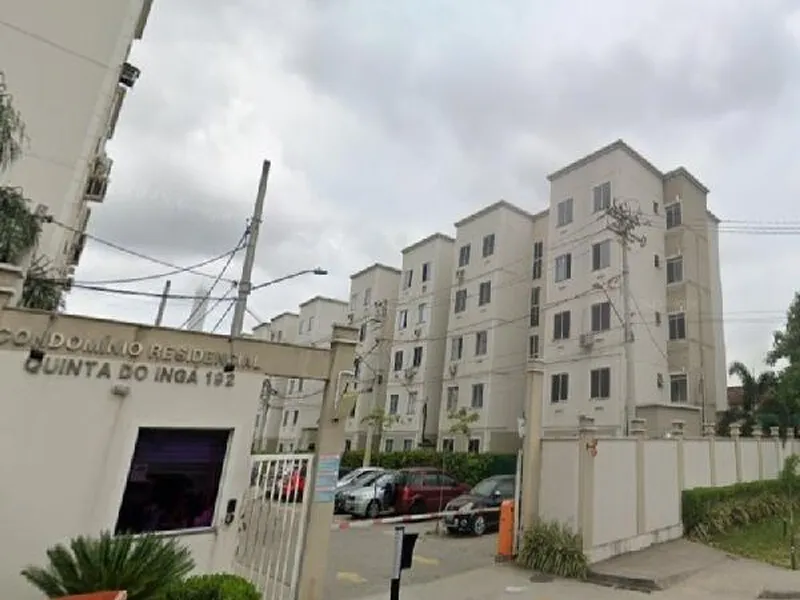 Apartamento em Venda Direta