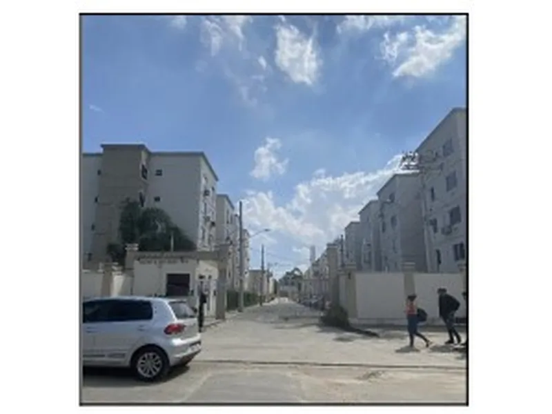 Apartamento em Venda Direta