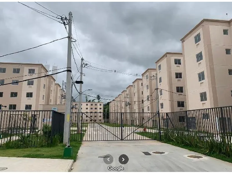 Apartamento em Venda Direta