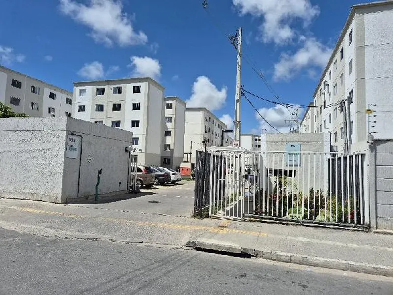 Apartamento em Venda Direta