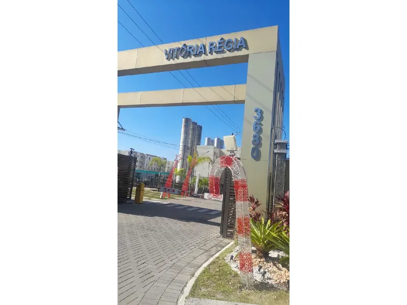 Apartamento em Licitação