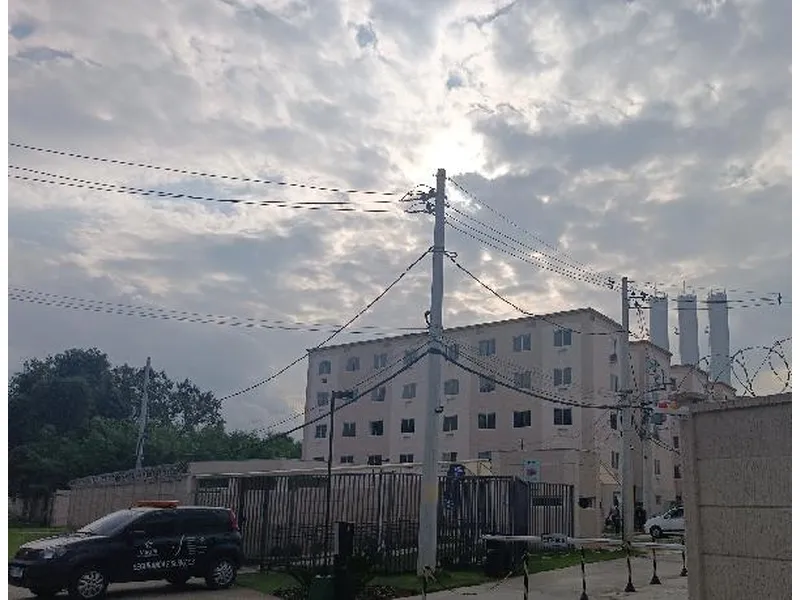 Apartamento em Venda Direta