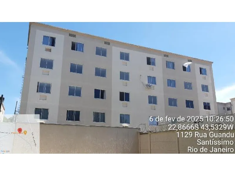 Apartamento em Venda Direta