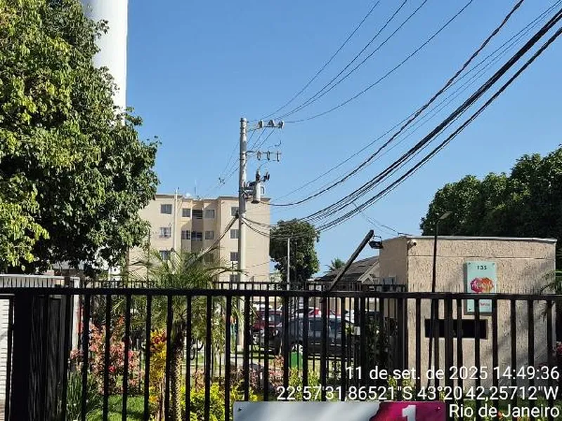 Apartamento em Venda Direta