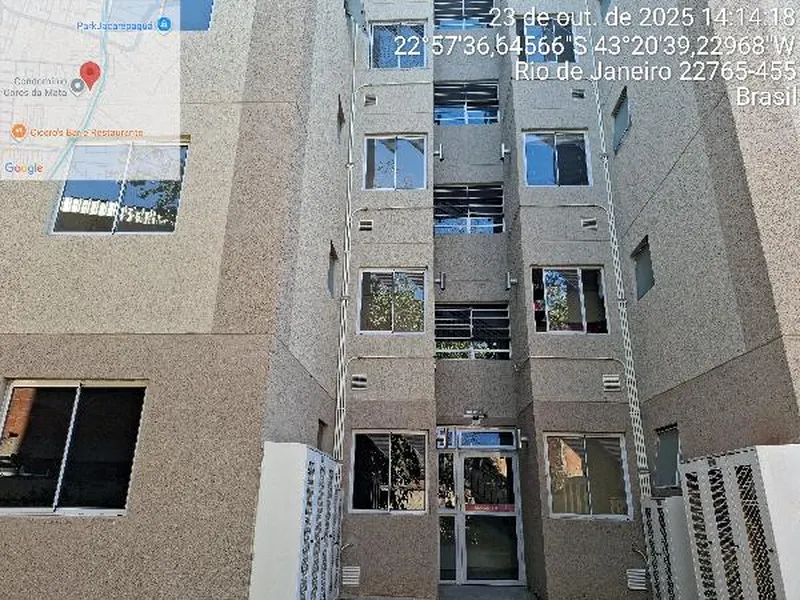 Apartamento em Venda Direta