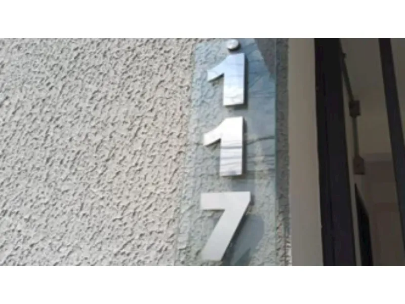 Apartamento em leilão