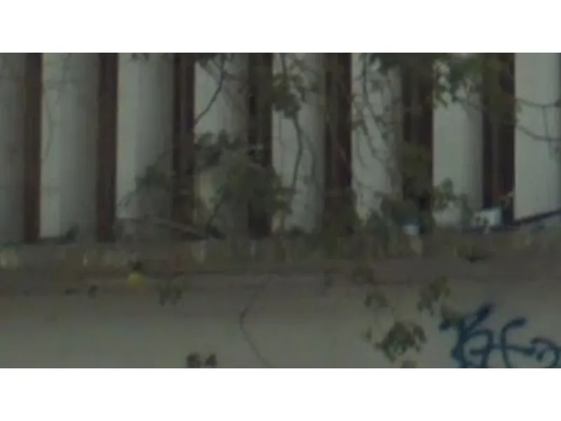 Sala em Leilão Extrajudicial