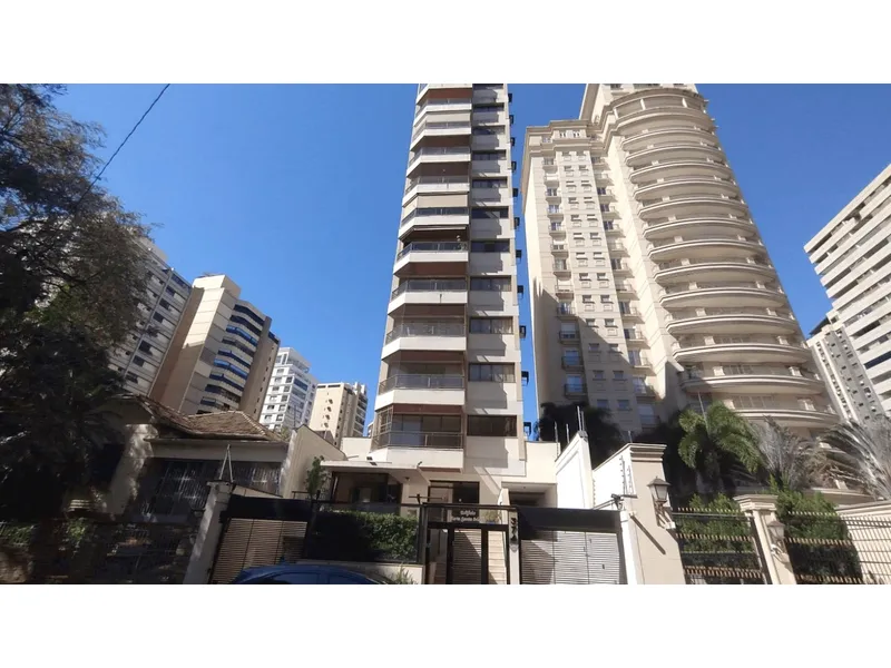 Apartamento em leilão