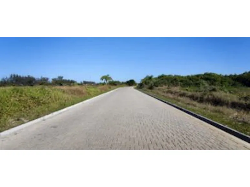 Terreno em Leilão Extrajudicial