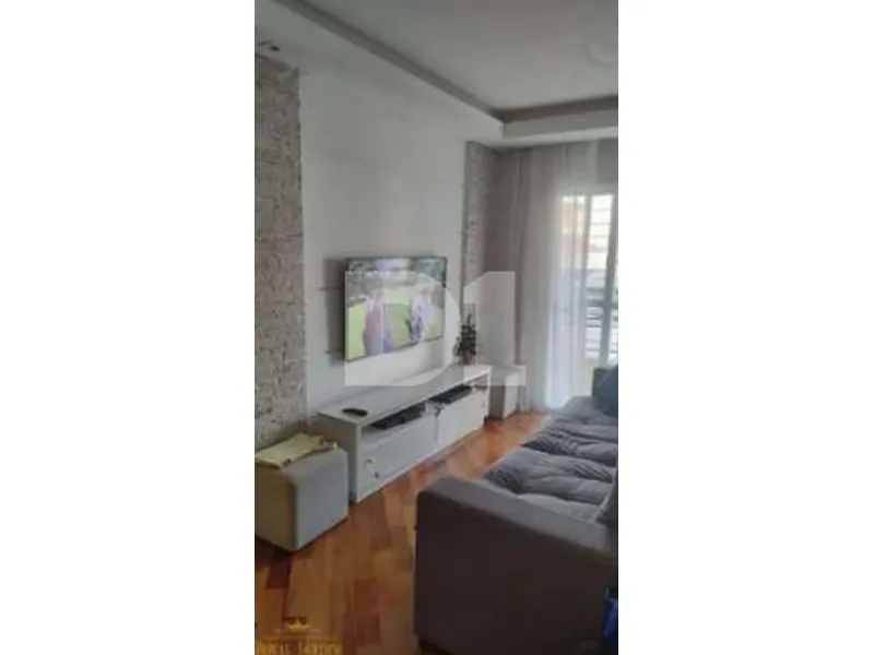 Apartamento em Leilão Judicial