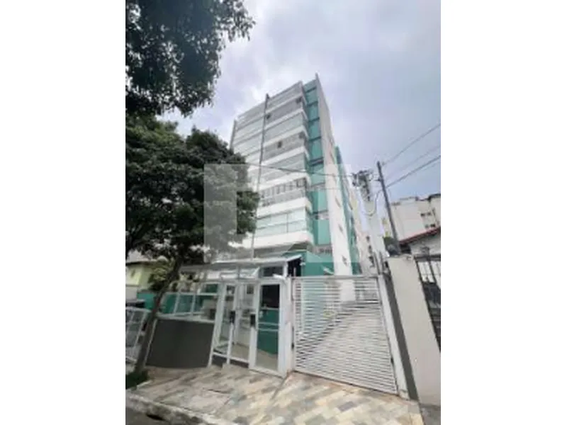 Apartamento em Leilão Judicial