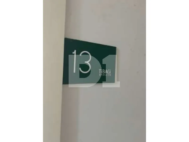 Apartamento em leilão