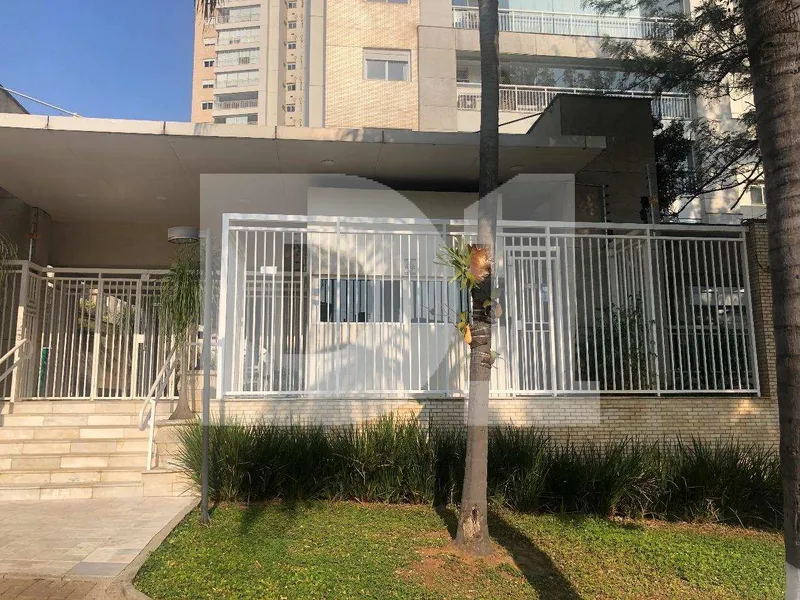 Apartamento em leilão
