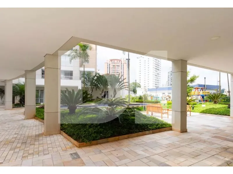 Apartamento em leilão