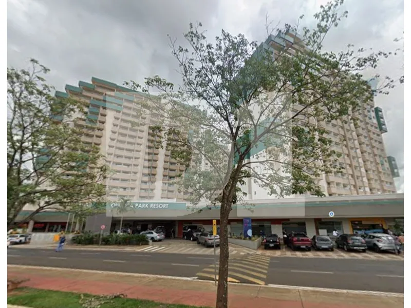 Loja em Leilão Judicial