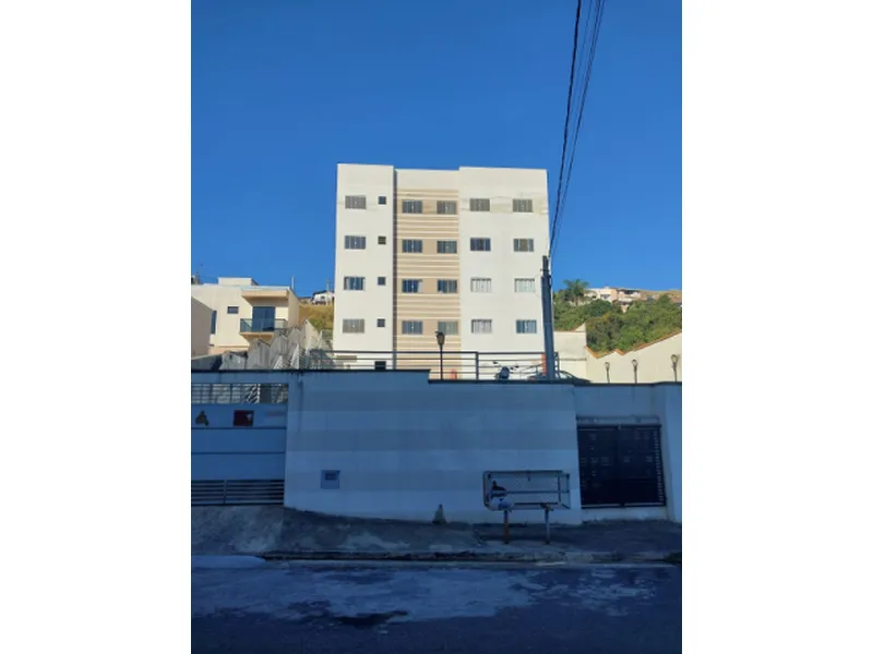 Apartamento em Leilão Judicial