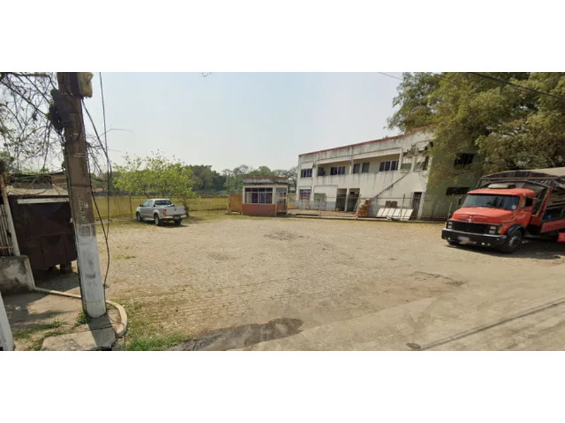 Comercial em Venda Direta