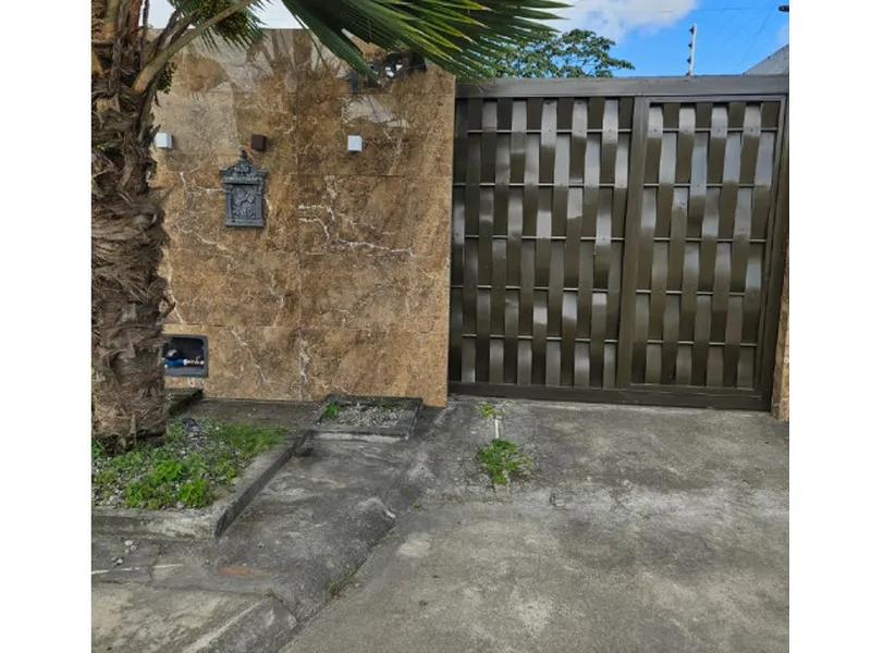 Casa em Leilão Judicial