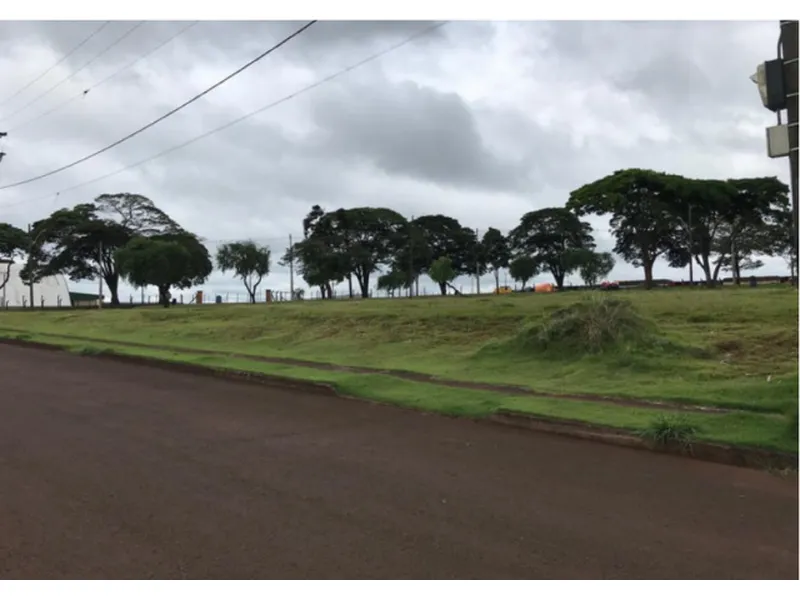 Terreno em Leilão Judicial