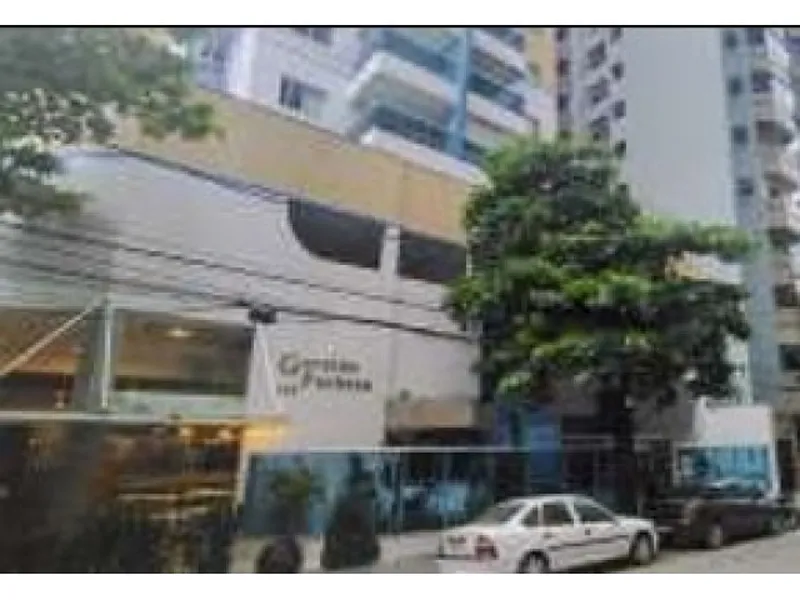 Apartamento em Leilão Judicial