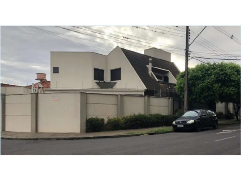 Outros em Leilão Judicial