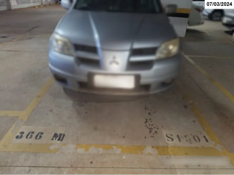 Outros em Venda Direta