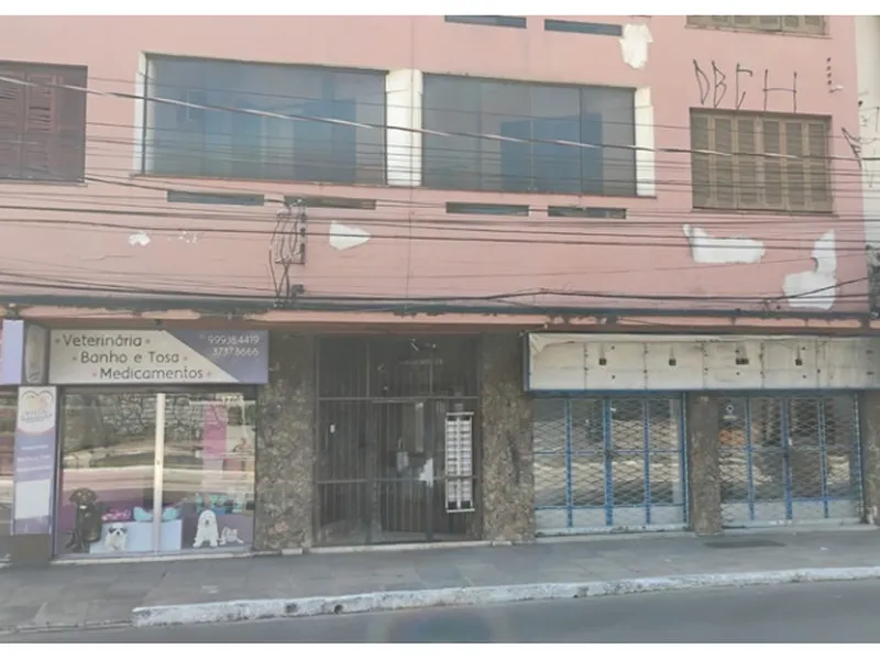 Apartamento em Leilão Judicial