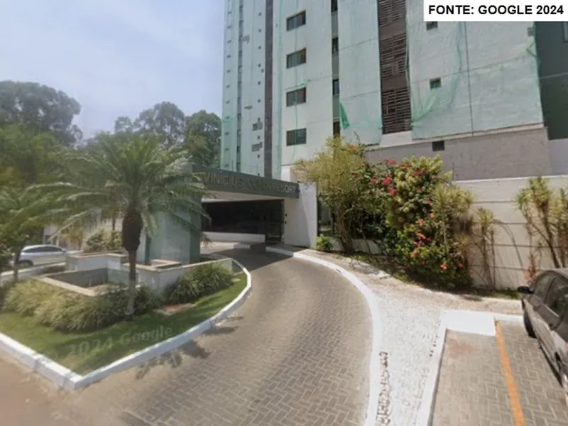 Outros em Leilão Judicial