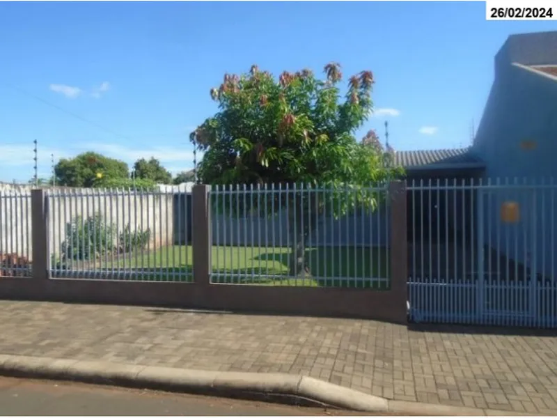 Terreno em Venda Direta