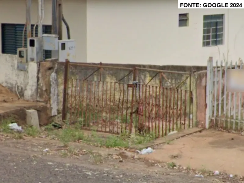 Comercial em Venda Direta