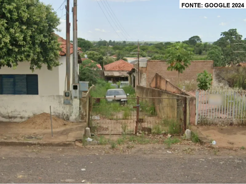 Comercial em Venda Direta