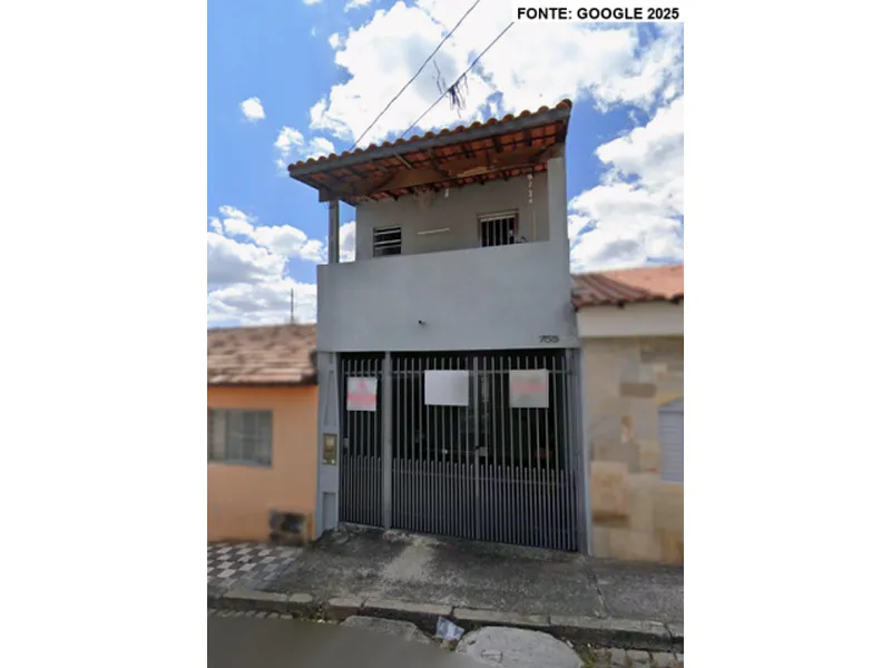 Terreno em Venda Direta