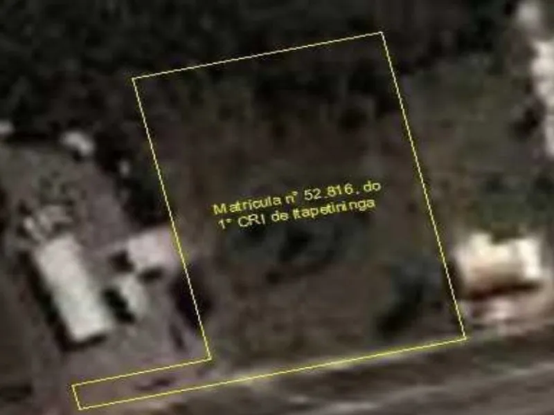 Outros em Leilão Judicial