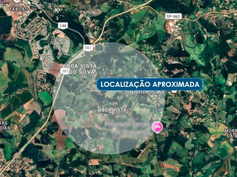 Outros em Leilão Judicial