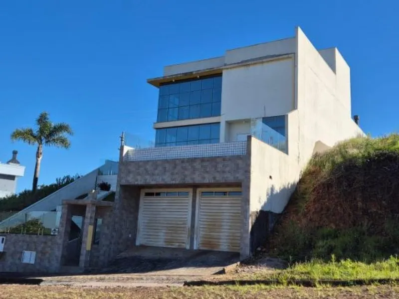 Casa em Leilão Judicial