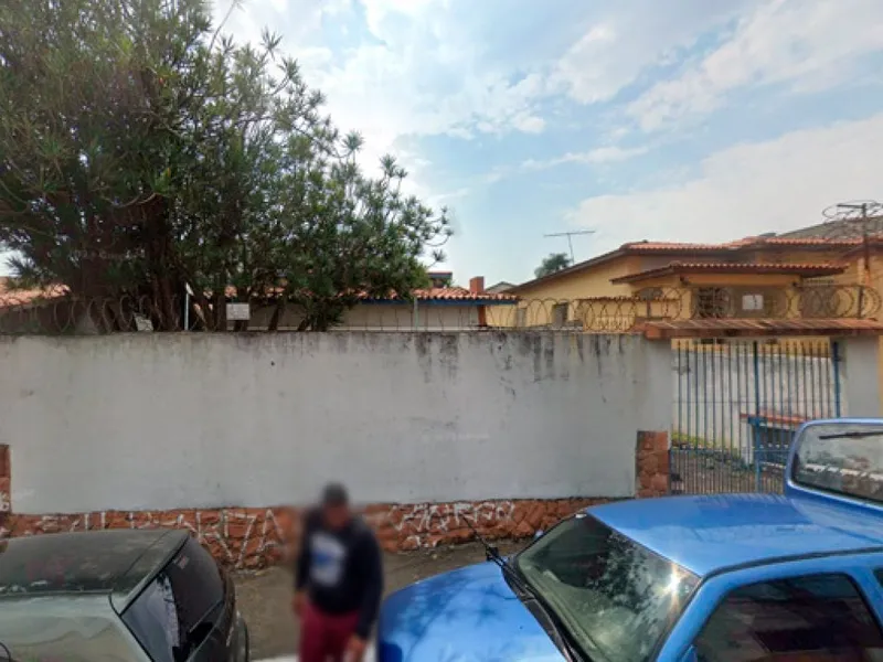 Casa em Leilão Judicial