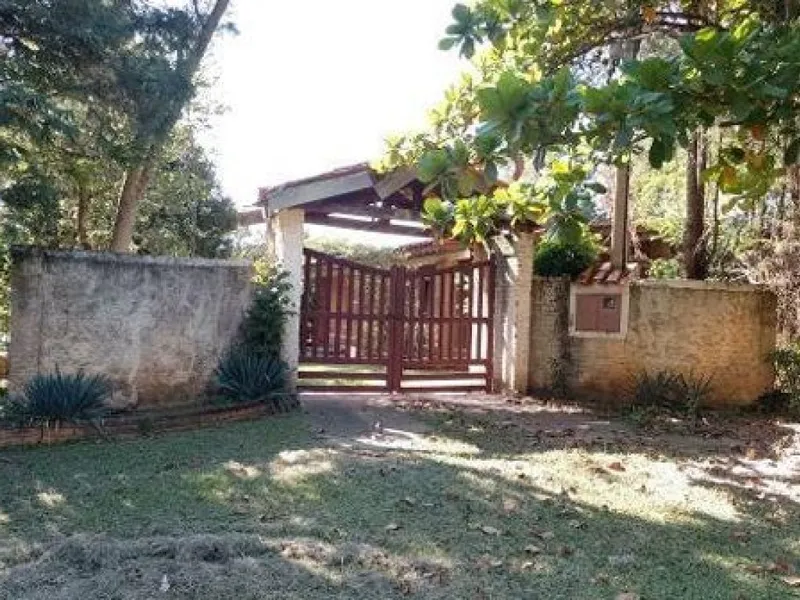 Casa em Leilão Judicial