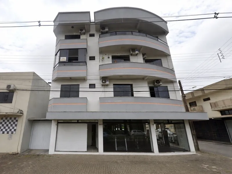 Apartamento em Leilão Judicial