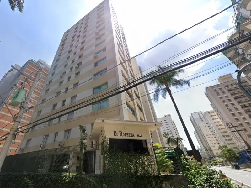 Apartamento em Leilão Judicial