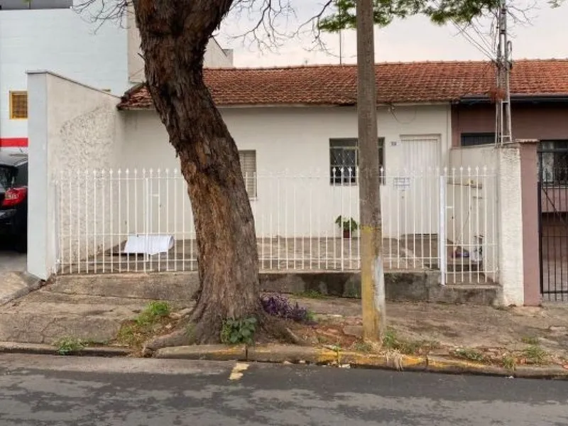 Casa em Leilão Judicial