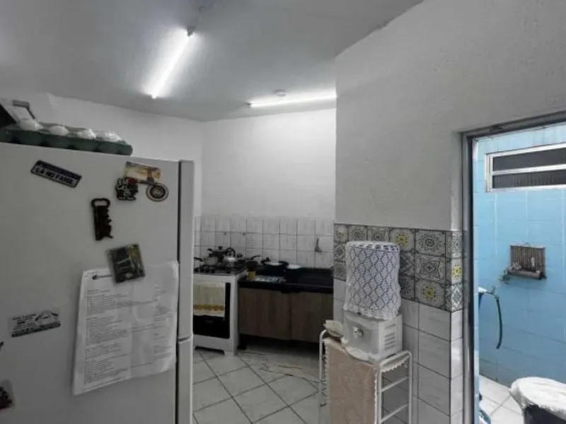 Comercial em leilão