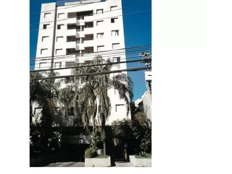 Apartamento em Leilão Judicial