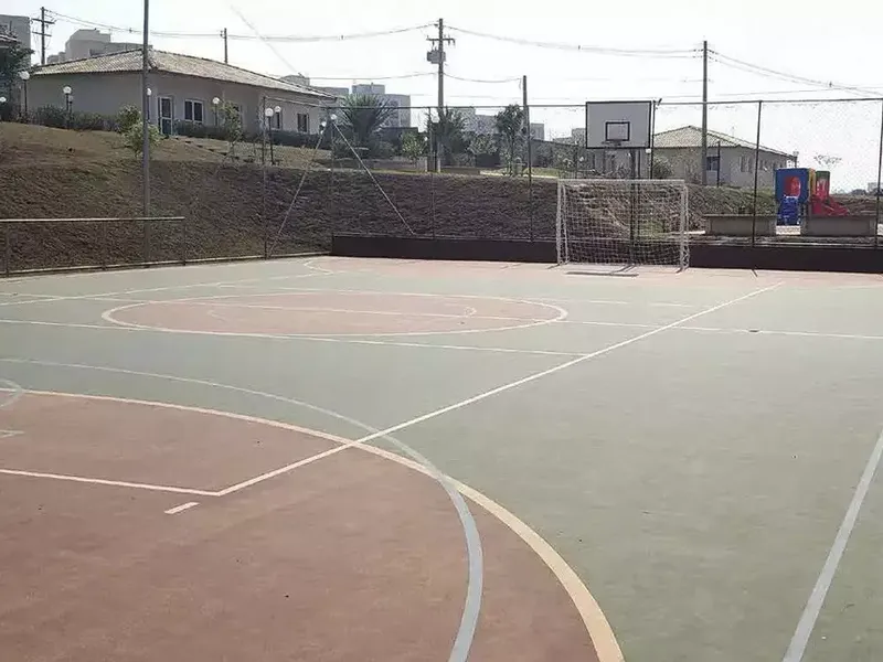 Apartamento em leilão