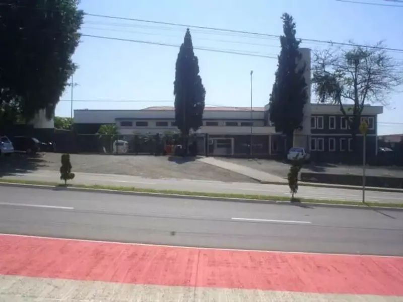 Outros em Leilão Extrajudicial