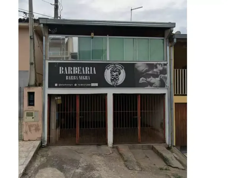 Casa em Leilão Judicial